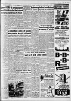 giornale/CFI0446562/1951/Novembre/106