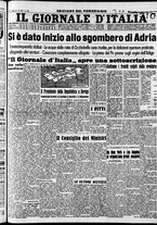 giornale/CFI0446562/1951/Novembre/108
