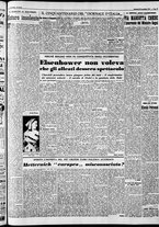 giornale/CFI0446562/1951/Novembre/110
