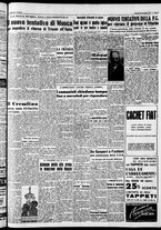 giornale/CFI0446562/1951/Novembre/112