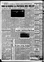 giornale/CFI0446562/1951/Novembre/113