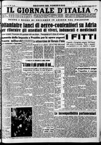 giornale/CFI0446562/1951/Novembre/114