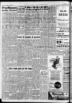 giornale/CFI0446562/1951/Novembre/115