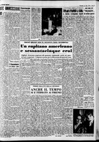 giornale/CFI0446562/1951/Novembre/116