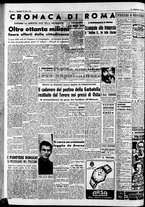 giornale/CFI0446562/1951/Novembre/117