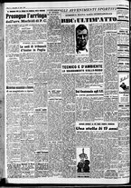 giornale/CFI0446562/1951/Novembre/119