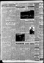 giornale/CFI0446562/1951/Novembre/12