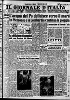 giornale/CFI0446562/1951/Novembre/120