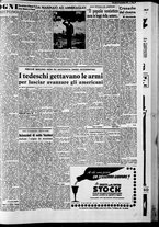 giornale/CFI0446562/1951/Novembre/122