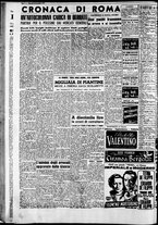 giornale/CFI0446562/1951/Novembre/123