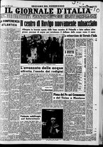 giornale/CFI0446562/1951/Novembre/126
