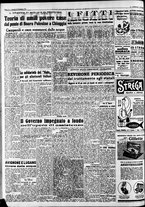 giornale/CFI0446562/1951/Novembre/127