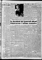 giornale/CFI0446562/1951/Novembre/128