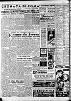 giornale/CFI0446562/1951/Novembre/129