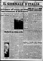 giornale/CFI0446562/1951/Novembre/13