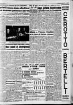 giornale/CFI0446562/1951/Novembre/130