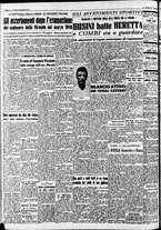giornale/CFI0446562/1951/Novembre/131