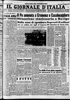 giornale/CFI0446562/1951/Novembre/132