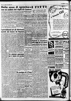 giornale/CFI0446562/1951/Novembre/133