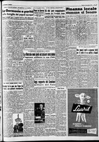 giornale/CFI0446562/1951/Novembre/136