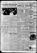 giornale/CFI0446562/1951/Novembre/137