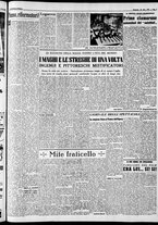 giornale/CFI0446562/1951/Novembre/140