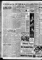 giornale/CFI0446562/1951/Novembre/141