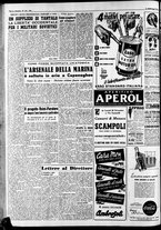 giornale/CFI0446562/1951/Novembre/143
