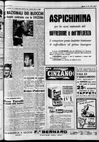 giornale/CFI0446562/1951/Novembre/144