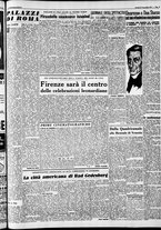 giornale/CFI0446562/1951/Novembre/148