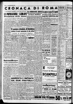 giornale/CFI0446562/1951/Novembre/149