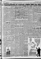 giornale/CFI0446562/1951/Novembre/150