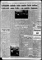 giornale/CFI0446562/1951/Novembre/151