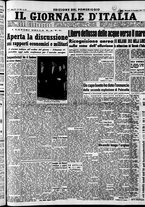 giornale/CFI0446562/1951/Novembre/152