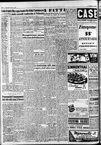 giornale/CFI0446562/1951/Novembre/153