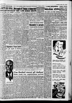 giornale/CFI0446562/1951/Novembre/156