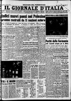 giornale/CFI0446562/1951/Novembre/158