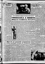 giornale/CFI0446562/1951/Novembre/160