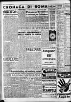 giornale/CFI0446562/1951/Novembre/161
