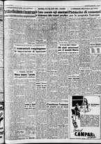 giornale/CFI0446562/1951/Novembre/162