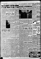 giornale/CFI0446562/1951/Novembre/163