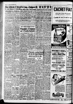giornale/CFI0446562/1951/Novembre/165