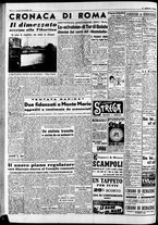 giornale/CFI0446562/1951/Novembre/167