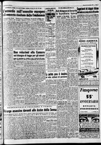 giornale/CFI0446562/1951/Novembre/168