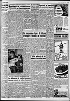 giornale/CFI0446562/1951/Novembre/17