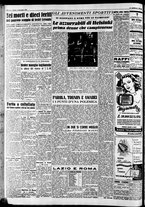giornale/CFI0446562/1951/Novembre/18