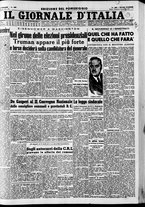 giornale/CFI0446562/1951/Novembre/19