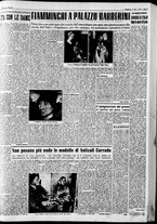 giornale/CFI0446562/1951/Novembre/21