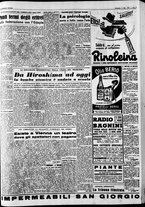 giornale/CFI0446562/1951/Novembre/23