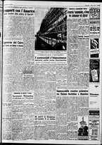 giornale/CFI0446562/1951/Novembre/25